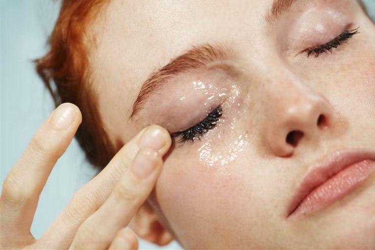 9 Best Drugstore Face Washes for Every Skin Type and Concern