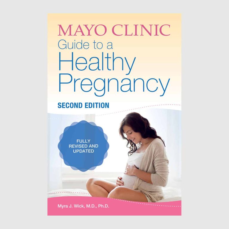 9 Best Rated Pregnancy Books Every Expectant Parent Must Read