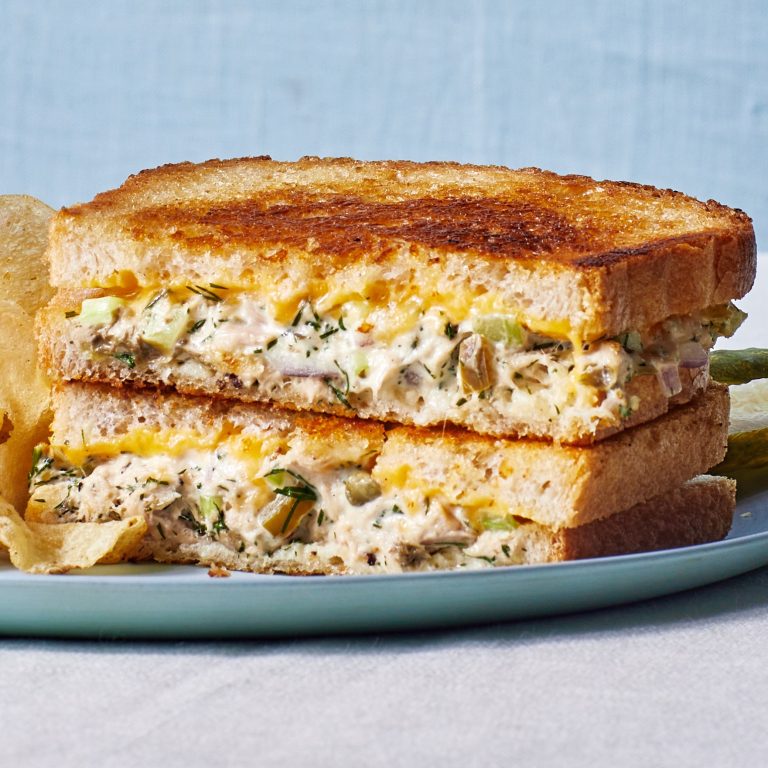 Grilled Cheese De Mayo: The Ultimate Cinco de Mayo Fusion Recipe
