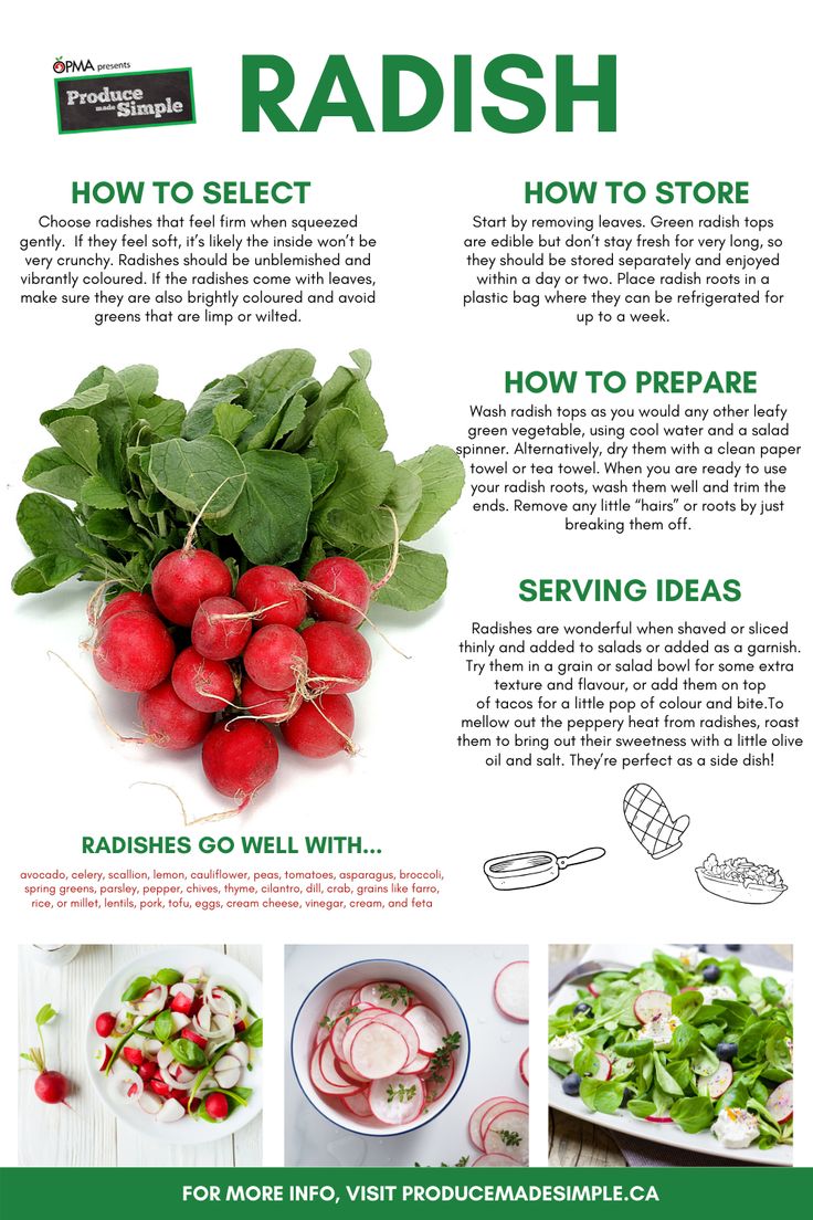 Cream Peas: Recipes, Pairings, and Health Benefits