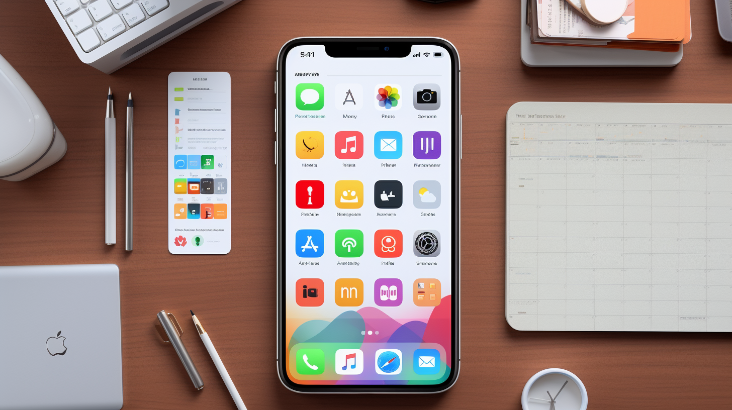 9 Best Organization Apps to Boost Your Productivity in 2023