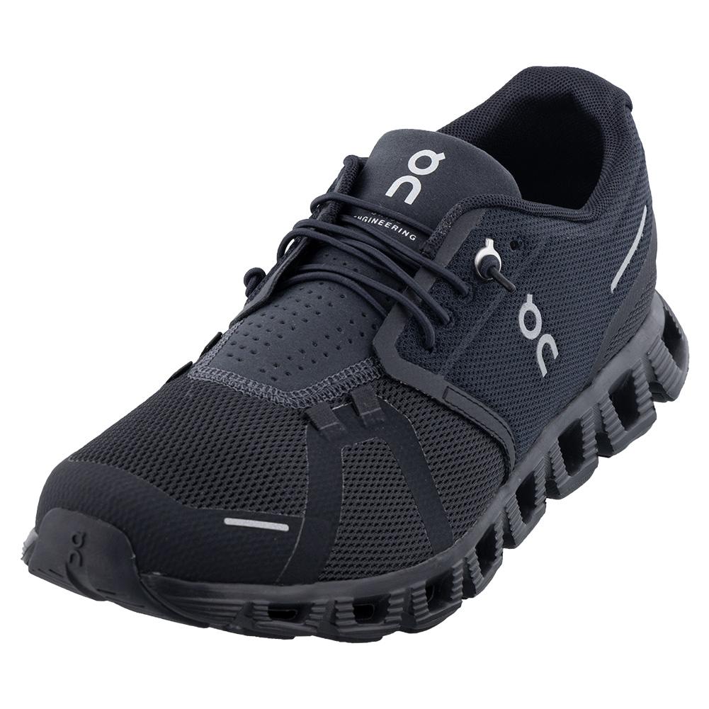 Men's Running Shoes