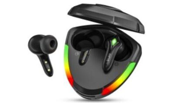 9 Best Bluetooth Headsets for Superior Sound Quality and Features in 2024