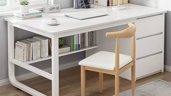 Top 9 Best Home Office Desk Chairs for Ultimate Comfort and Productivity