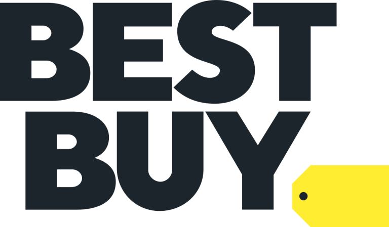 9 Best Buy Locations in Buffalo, NY for Top Tech and Home Appliances