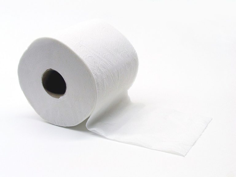 9 Best Toilet Paper Options for Softness, Eco-Friendliness, and Value