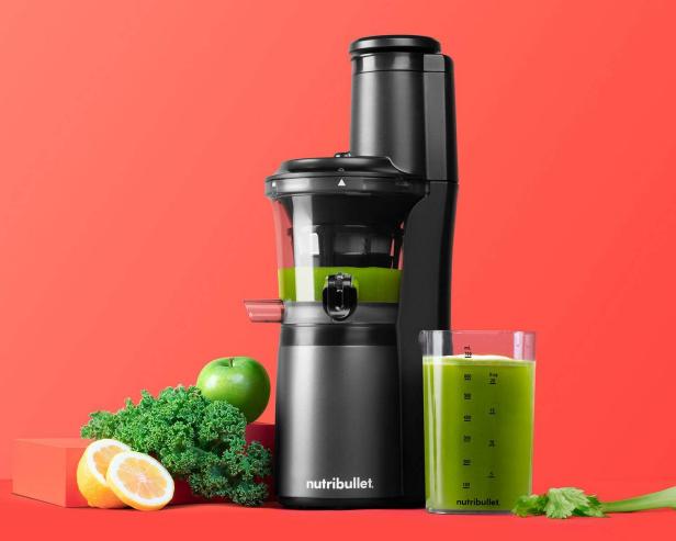 9 Best Juicers for Every Need: From Compact to Heavy-Duty Picks