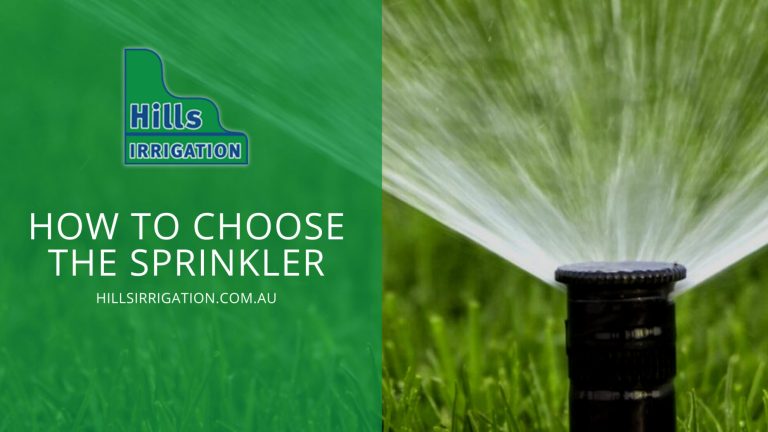 9 Best Lawn Sprinklers for Optimal Watering: Top Picks for Every Yard Size