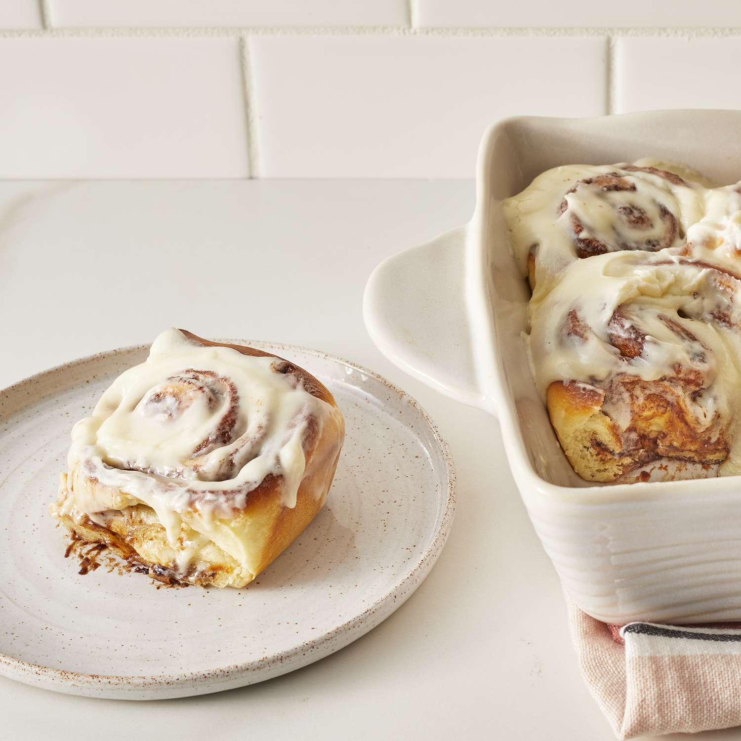 Clone Of A Cinnabon: Tips, Recipes, and Healthier Alternatives