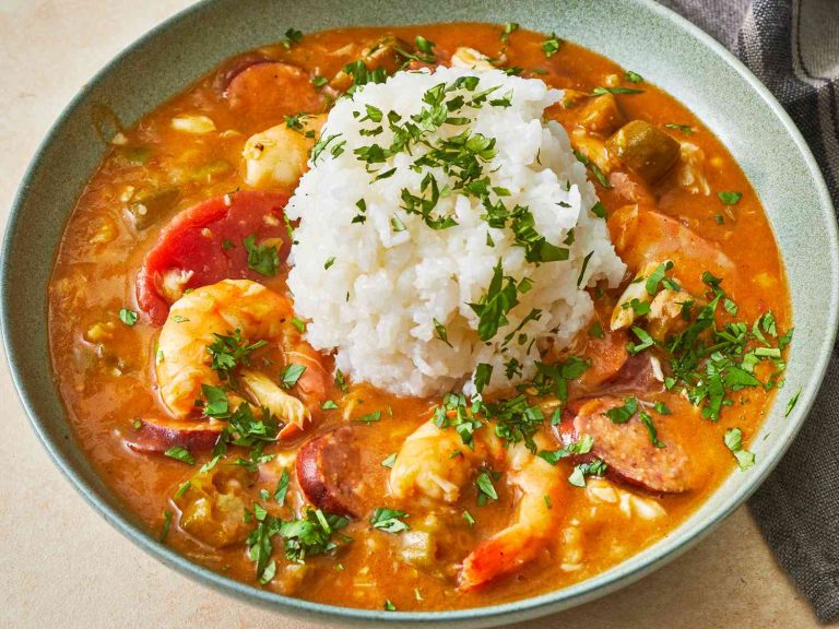 Chicken Etouffee: Authentic Louisiana Recipe and Cooking Tips for a Perfect Creole Dish