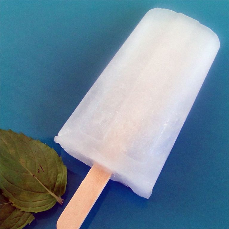 Old Fashioned Vanillace Pops Aka Pop Pops: Nostalgic Treats and How to Make Them at Home