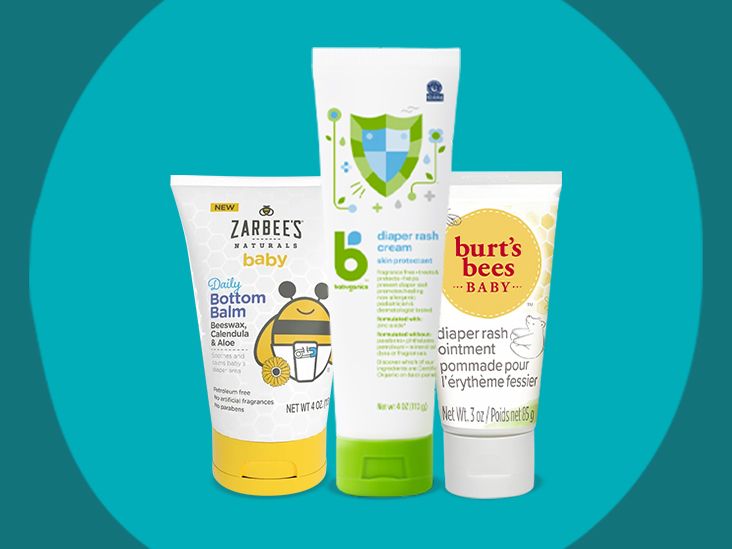 9 Best Antifungal Creams for Private Areas: Safe, Effective, and Easy to Use