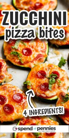 Pizza Balls: A Fun and Easy Twist on Traditional Pizza
