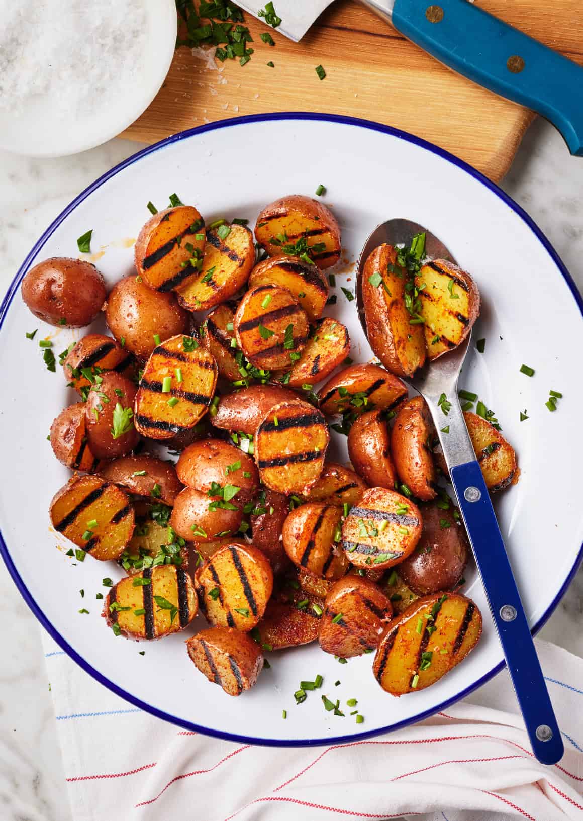 Grill Beets : Simple Tips for Delicious, Nutritious, and Flavor-Packed Meals