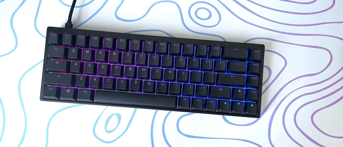 9 Best Gaming Keyboards: Top Picks for Precision, Performance, and Customization