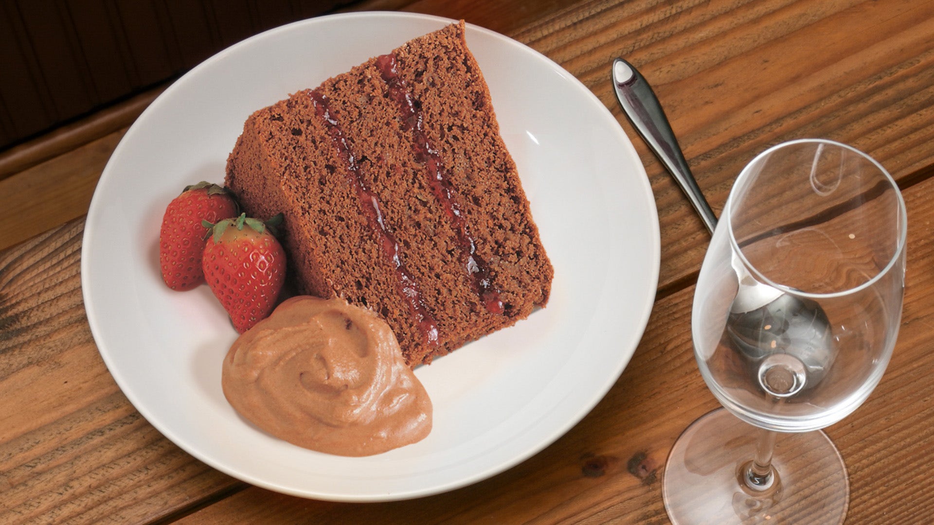 Passover Sponge Cake: History, Tips, and Delicious Variations