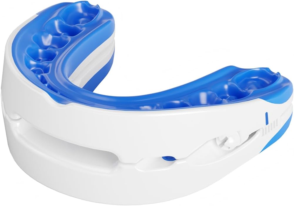 9 Best Snoring Mouthpieces for Better Sleep in 2024