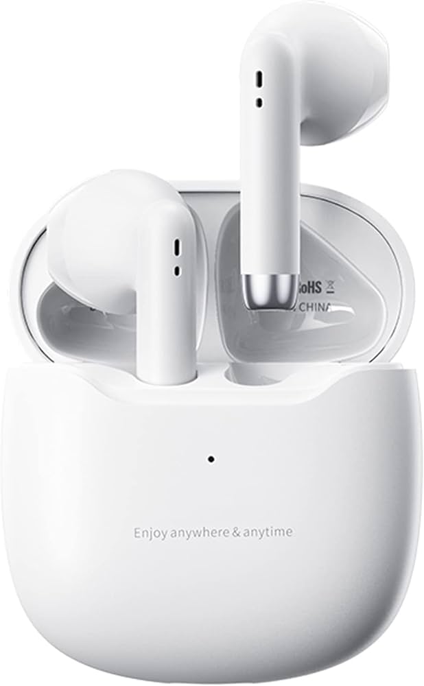 Ear Earbuds