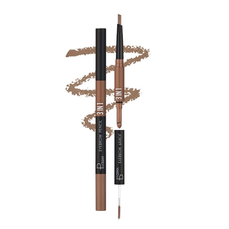 9 Best Brow Pencils for Perfectly Shaped Eyebrows: Top Picks and Expert Tips
