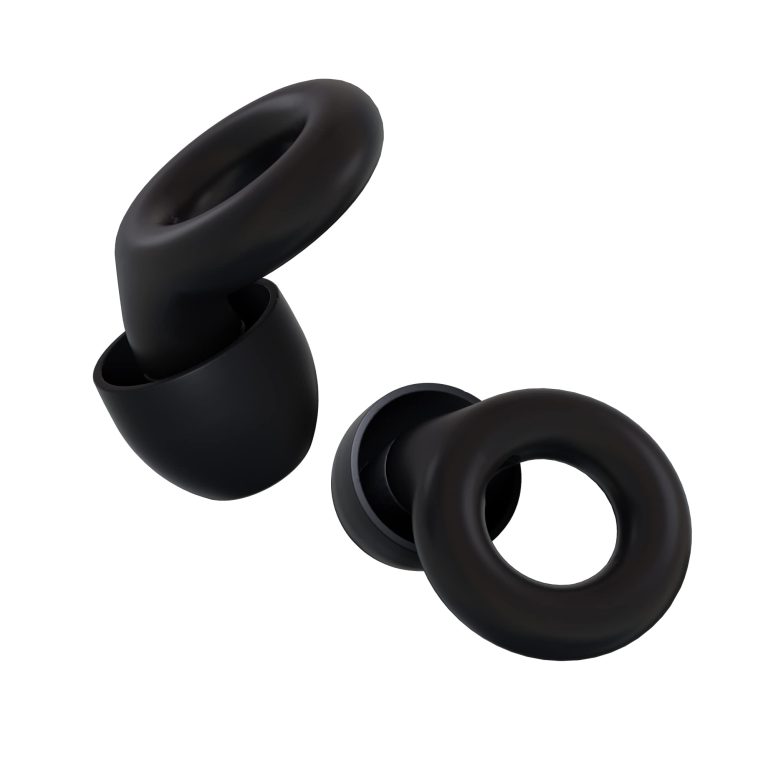 9 Best Earplugs for Concerts: Top Picks for Sound Quality and Hearing Protection