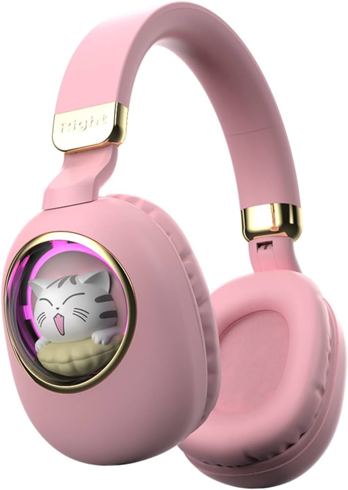 9 Best Over Ear Headphones for Noise Cancellation, Sound Quality, Gaming, Travel, and Kids