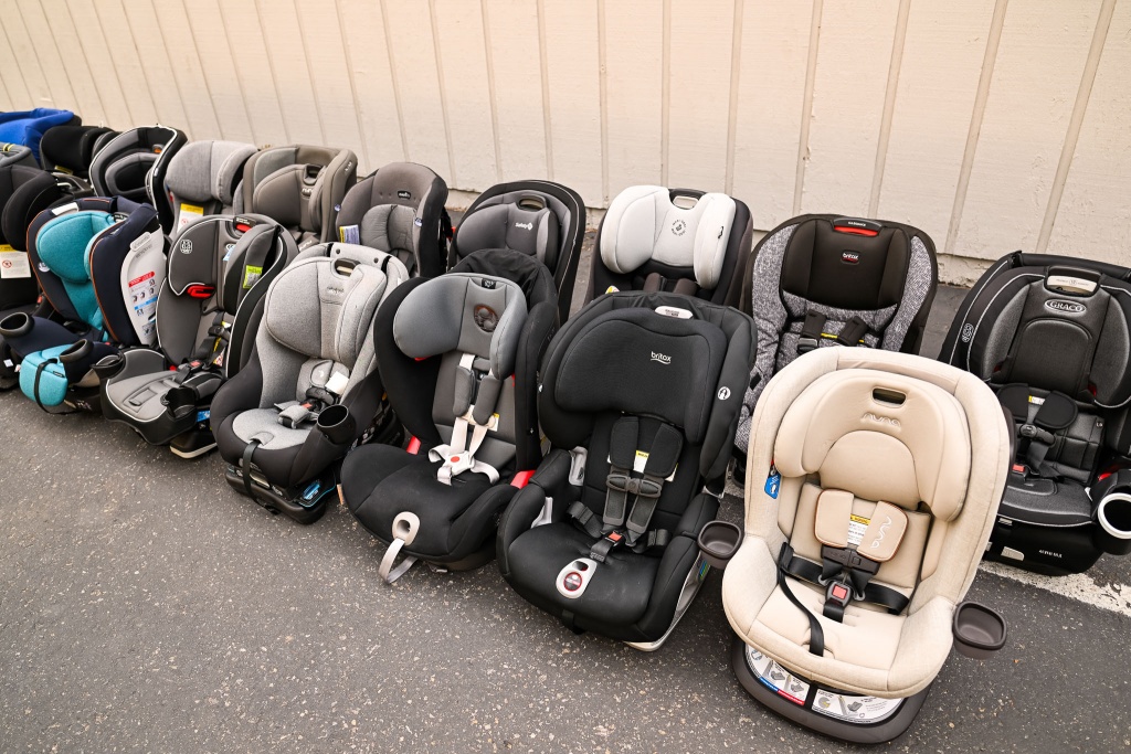 9 Best Baby Walkers of 2024: Safe, Durable, and Tech-Savvy Choices for Every Budget