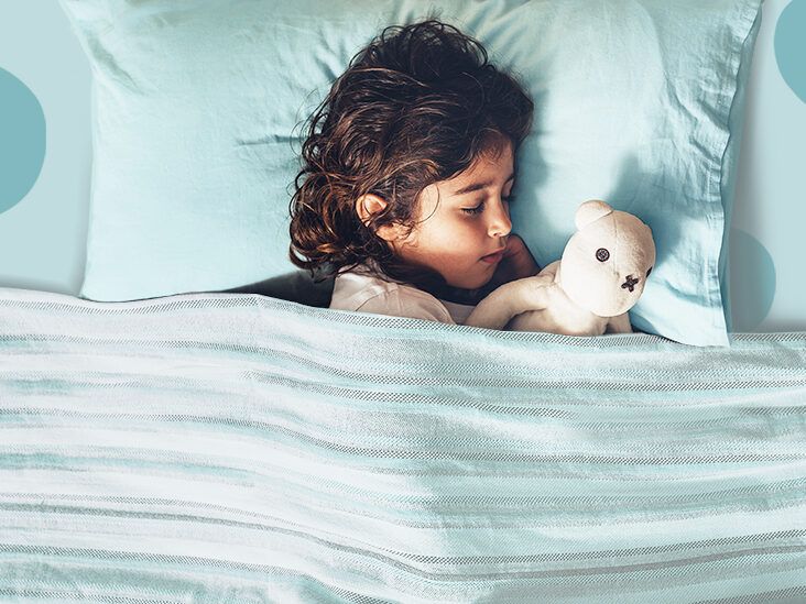 9 Best Toddler Pillows for Comfort, Safety, and Healthy Sleep