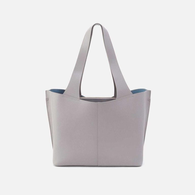 9 Best Tote Bags for Organization, Style, and Budget in 2024