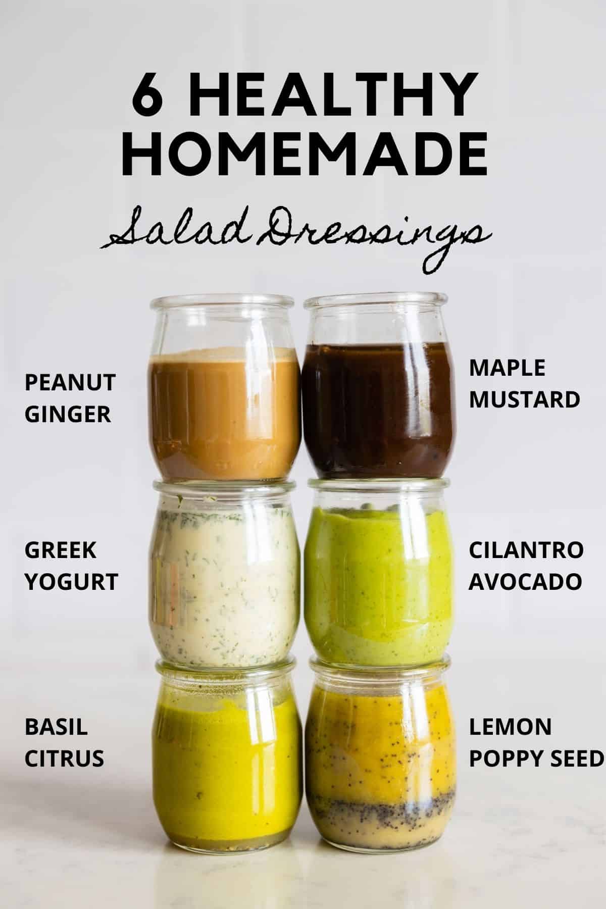 Italian Dressing Mix: Flavorful, Healthy, and Cost-Effective