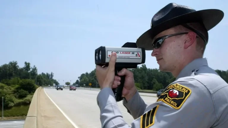 Top 9 Best Radar Detectors in 2024: Avoid Speeding Tickets with These Picks