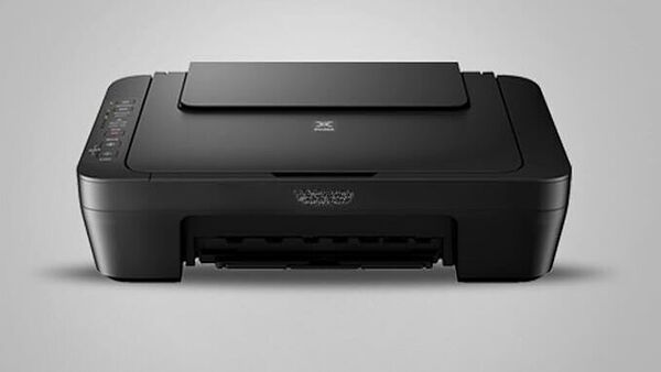 9 Best Photo Printers of 2024: Top Picks for Quality and Convenience