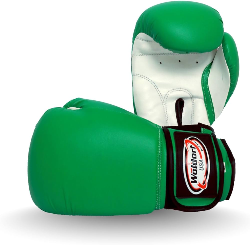 9 Best Boxing Gloves for Ultimate Protection, Comfort, and Durability