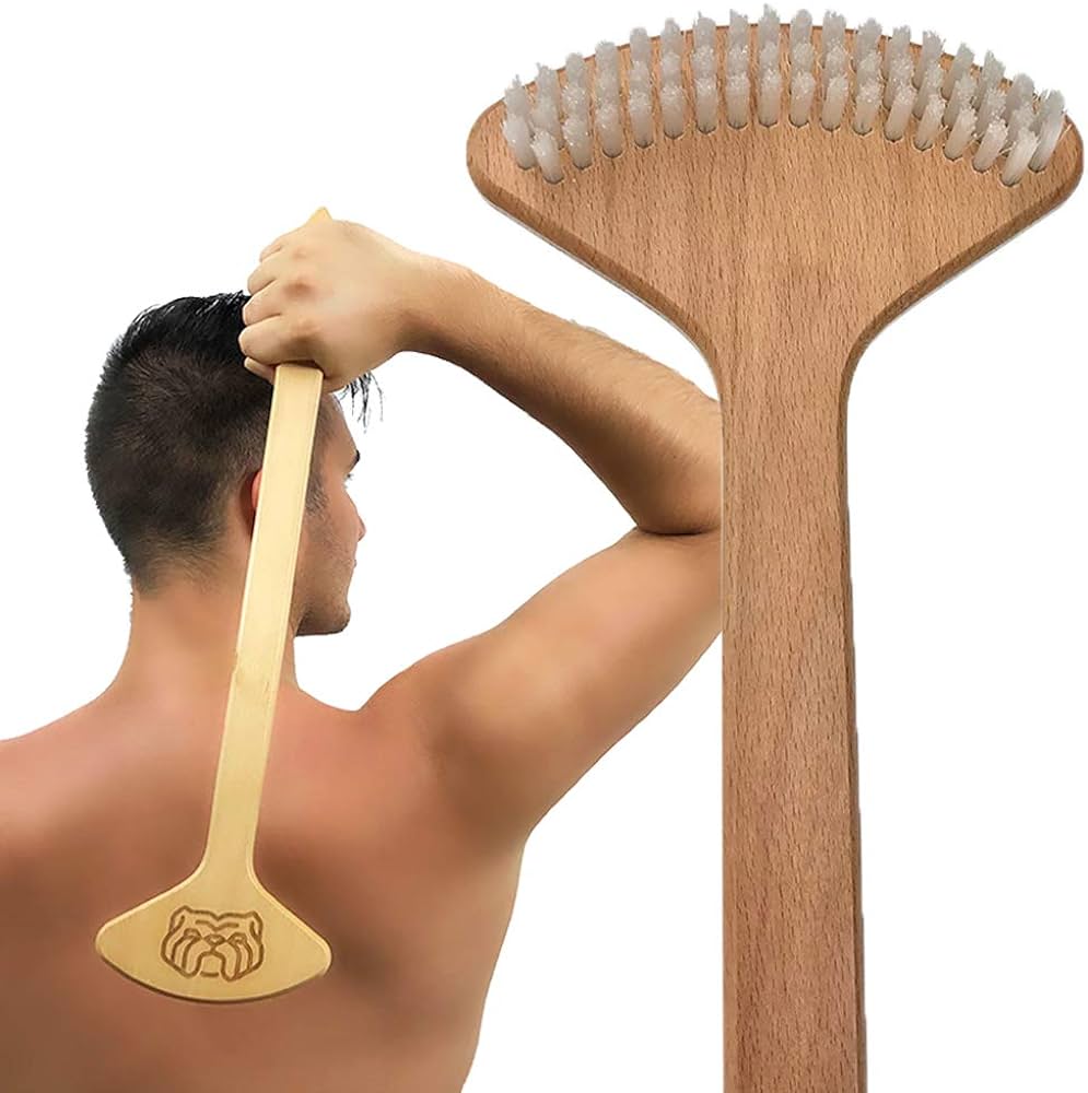 9 Best Back Scratchers for Ultimate Relief: Reviews & Buying Guide