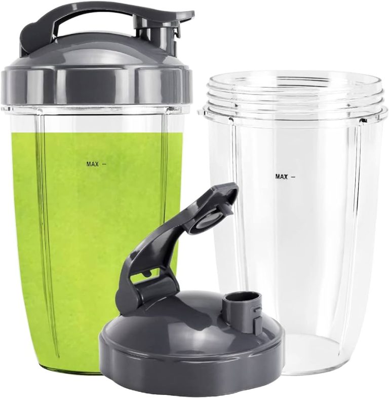 9 Best Prices for NutriBullet Pro 900: Unlock Top Deals & Savings