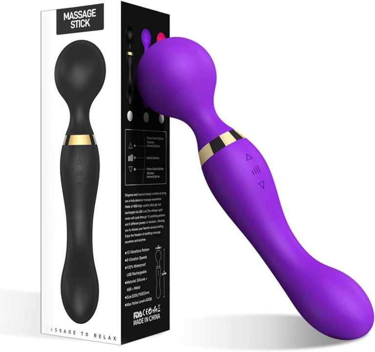 9 Best Anal Dildos for Ultimate Pleasure: Top Picks for All Experience Levels