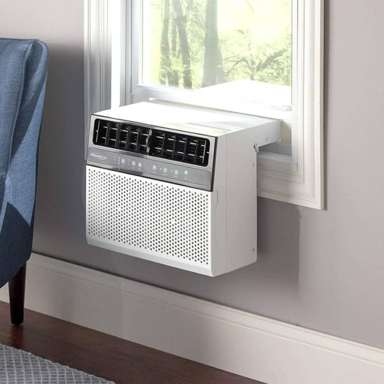 9 Best Window AC Units for Every Budget: Top Picks, Installation Guide, and Maintenance Tips