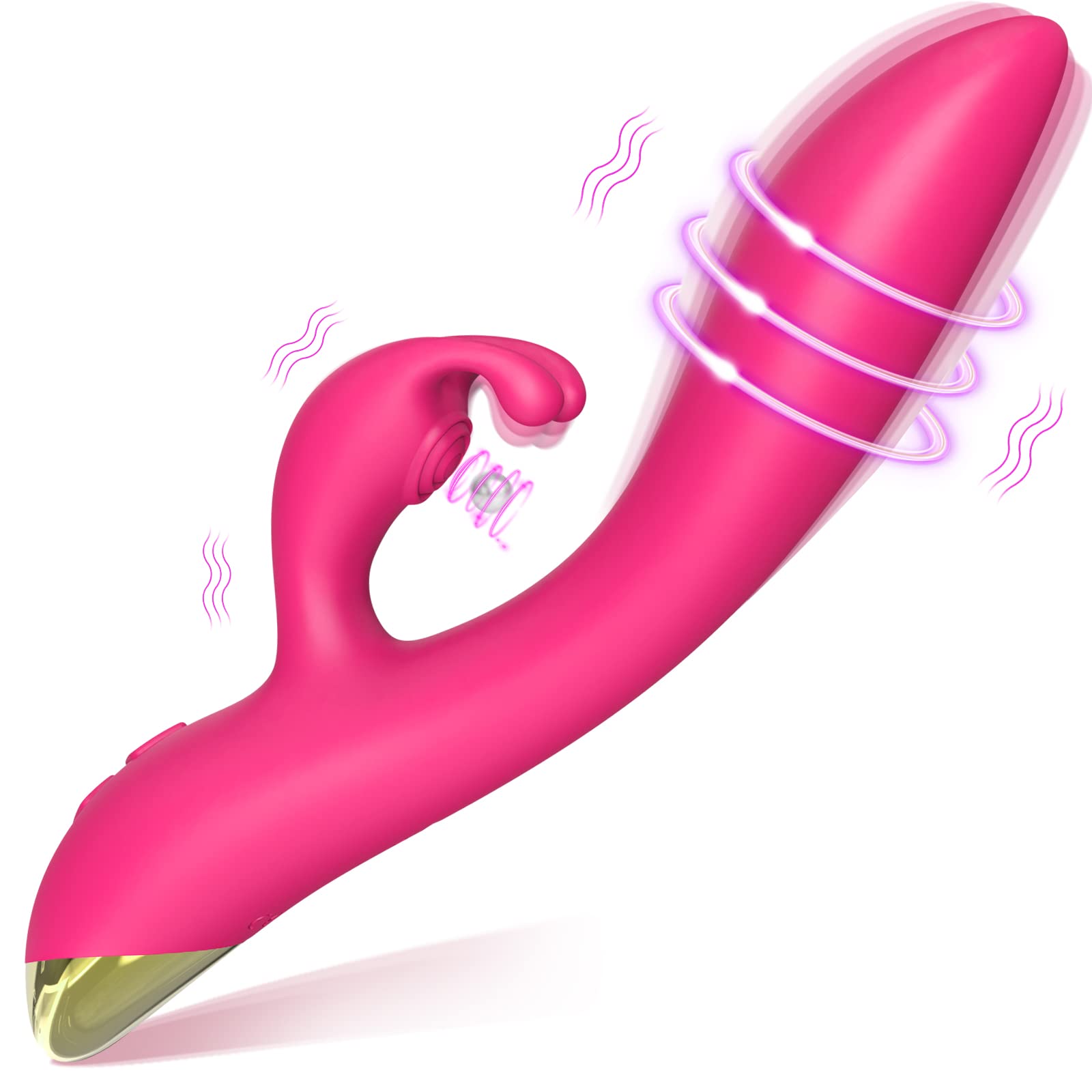 9 Best Sex Toys for Women: Enhance Your Pleasure and Explore New Sensations Safely