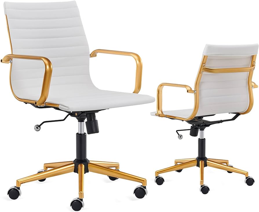 9 Best Office Chairs for Long Hours: Ultimate Comfort and Ergonomic Support