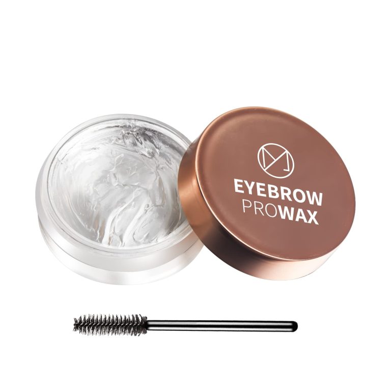 9 Best Eyebrow Wax Near Me: Top NYC & LA Spots and Essential Aftercare Tips