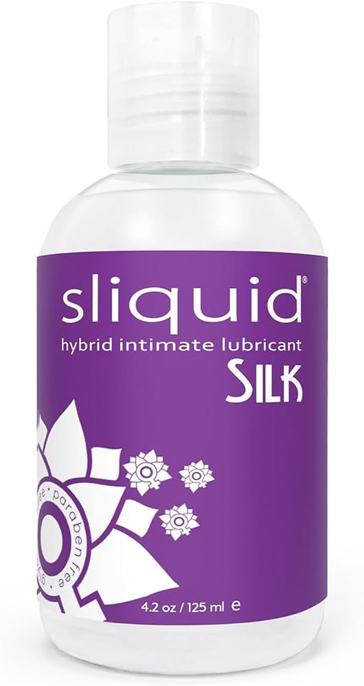 9 Best Lubricants: Silicone, Oil-Based, Hybrid, and Natural Options Reviewed