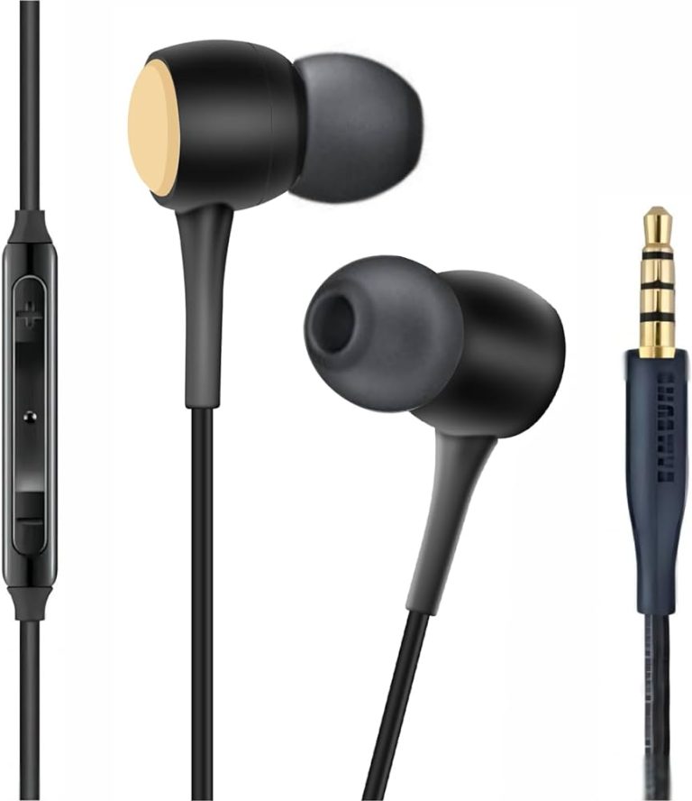 9 Best DJ Headphones for Superior Sound Quality and Comfort in 2024