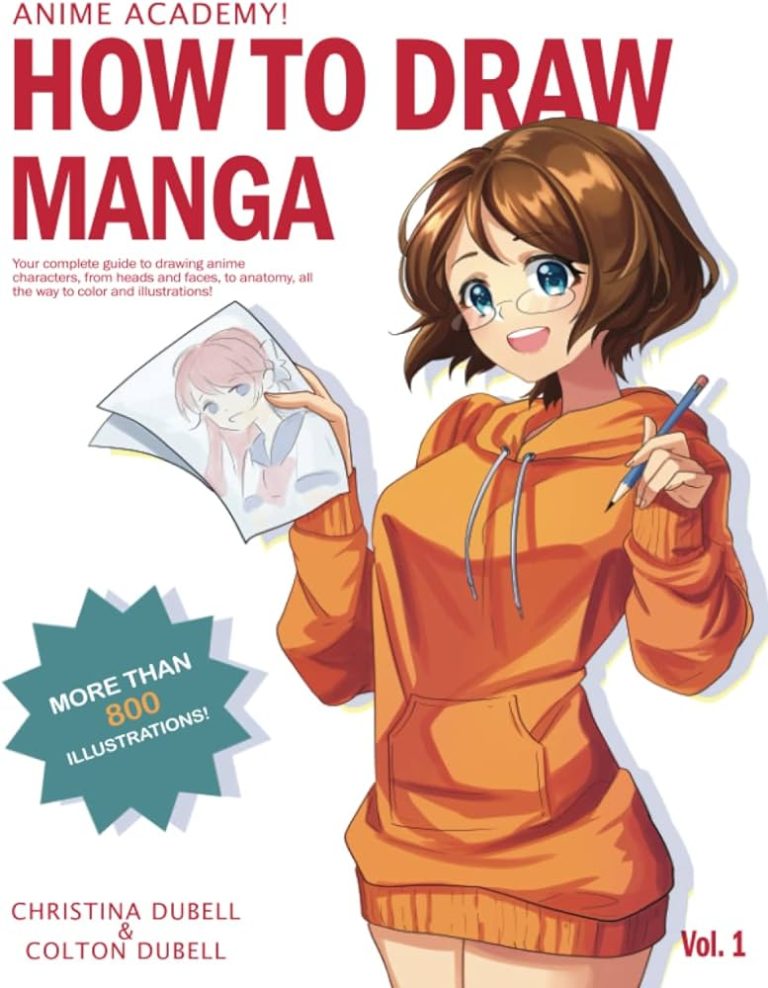 Top 9 Best Hentai Manga: Ultimate Guide to Must-Read Titles and Where to Find Them