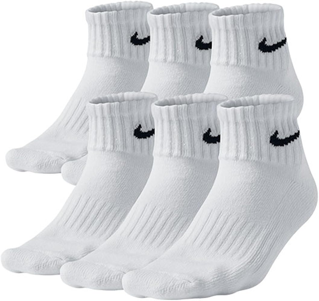 Men’s Socks