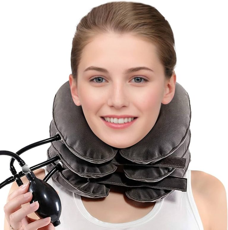 9 Best Cervical Pillows for Neck Pain Relief in 2023