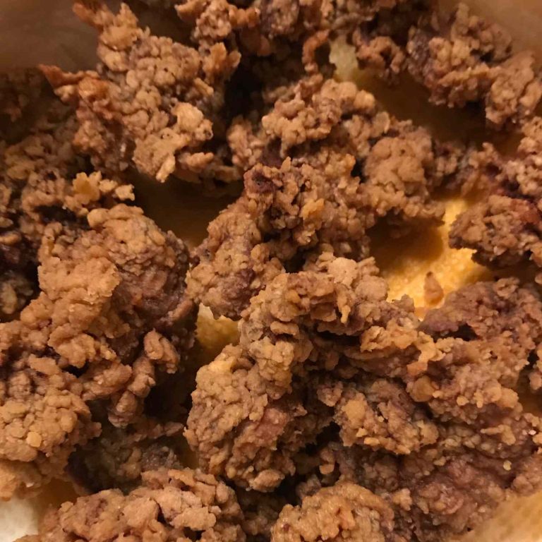 Southern Fried Chicken Livers: History, Recipes, and Top Eateries to Try