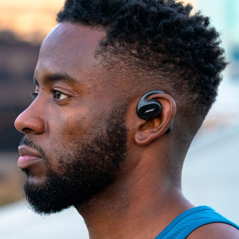 9 Best Open Ear Headphones for Comfort, Sound Quality, and Situational Awareness