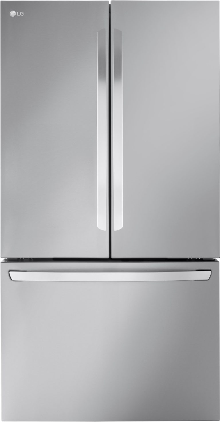 9 Best Counter Depth Refrigerators: Expert Reviews & Maintenance Tips