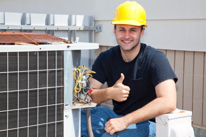 9 Best HVAC Companies Near Me for Top-Notch Service and Quality