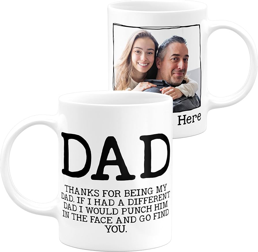 9 Best Gifts for Dad: Perfect Presents for Every Type of Father