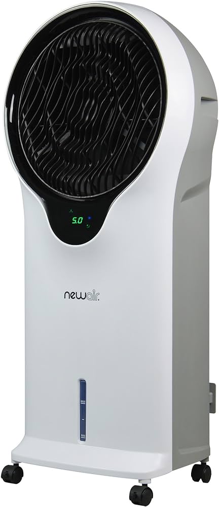 9 Best Tower Fans for Effective Cooling and Energy Efficiency This Summer